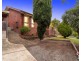220 Manchester Road, Mooroolbark VIC 3138