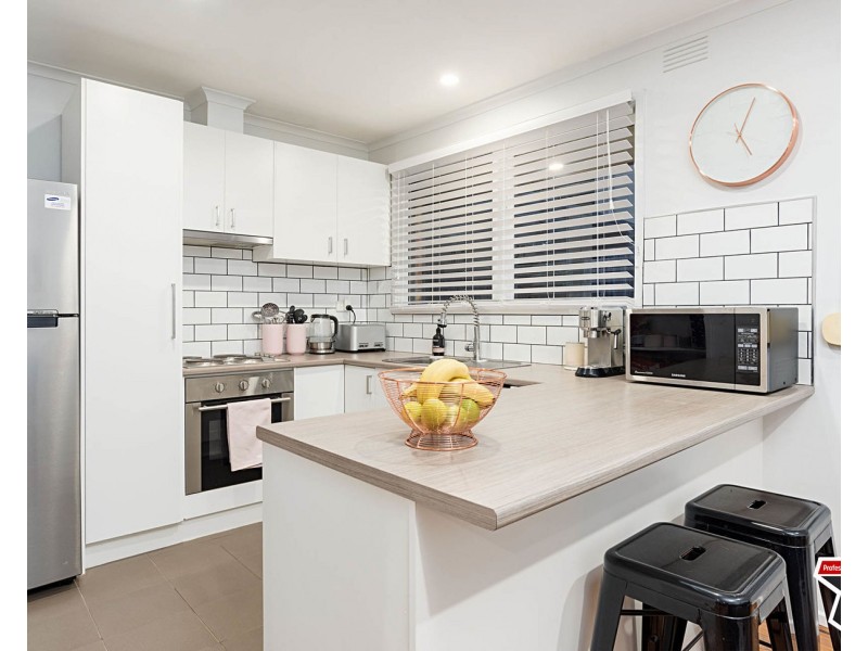 220 Manchester Road, Mooroolbark VIC 3138