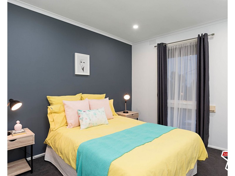 220 Manchester Road, Mooroolbark VIC 3138