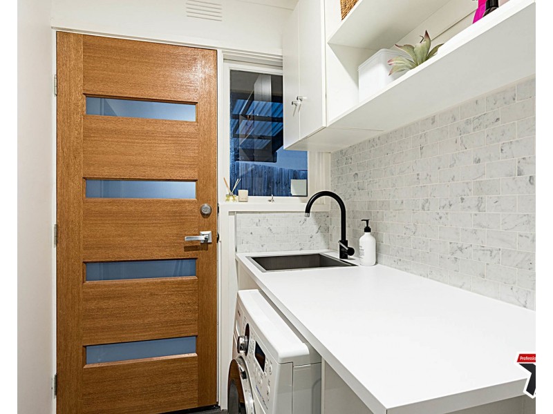 220 Manchester Road, Mooroolbark VIC 3138