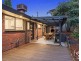 220 Manchester Road, Mooroolbark VIC 3138