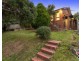 220 Manchester Road, Mooroolbark VIC 3138