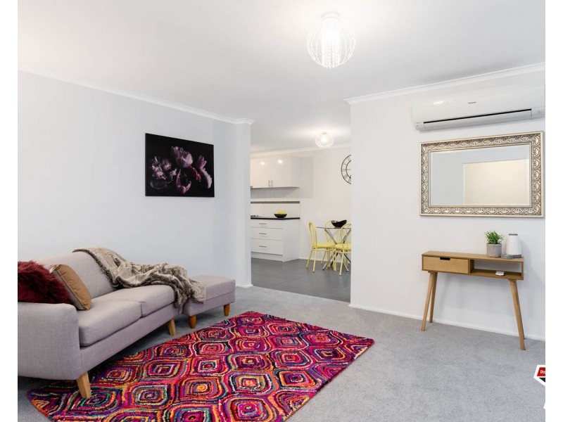 15 Fortune Avenue, Lilydale VIC 3140