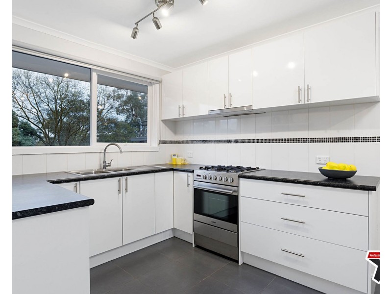 15 Fortune Avenue, Lilydale VIC 3140