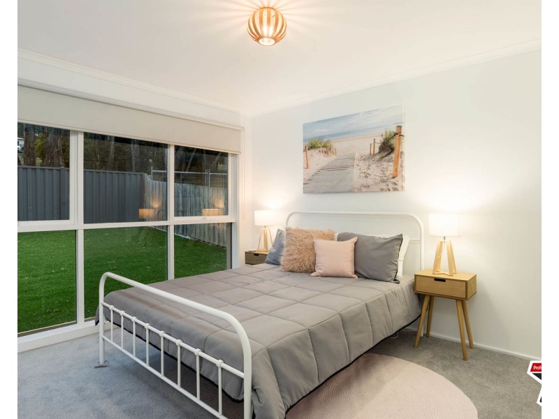 15 Fortune Avenue, Lilydale VIC 3140