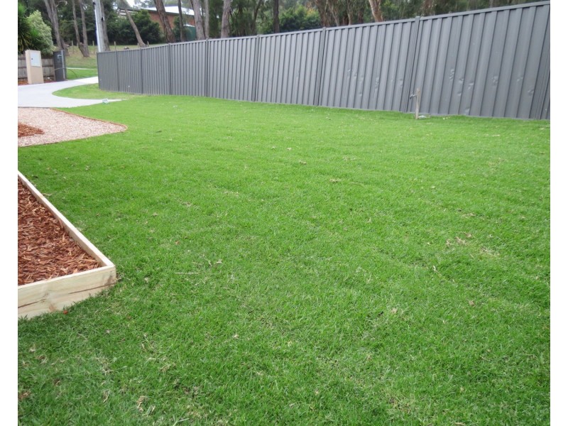 15 Fortune Avenue, Lilydale VIC 3140