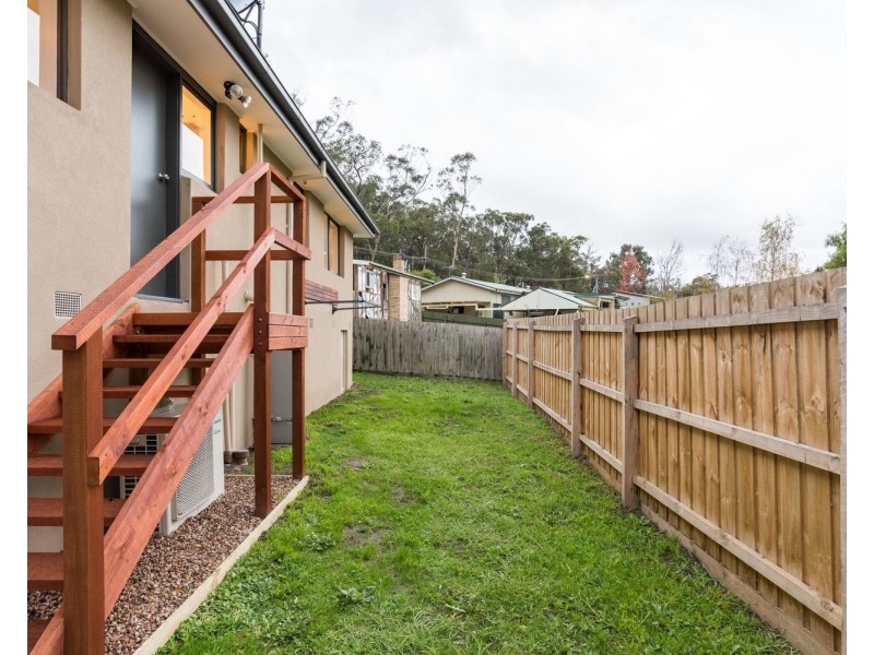 15 Fortune Avenue, Lilydale VIC 3140