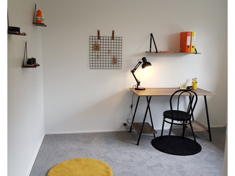 15 Fortune Avenue, Lilydale VIC 3140