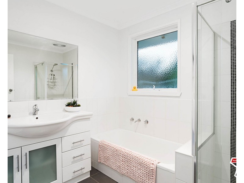 15 Fortune Avenue, Lilydale VIC 3140