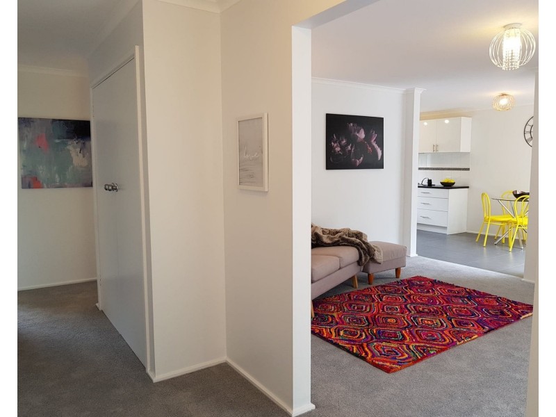 15 Fortune Avenue, Lilydale VIC 3140