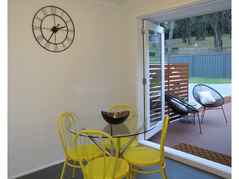 15 Fortune Avenue, Lilydale VIC 3140