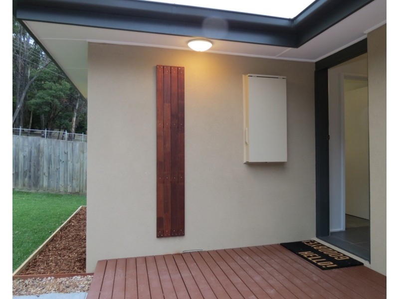 15 Fortune Avenue, Lilydale VIC 3140