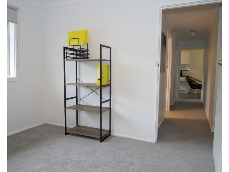 15 Fortune Avenue, Lilydale VIC 3140