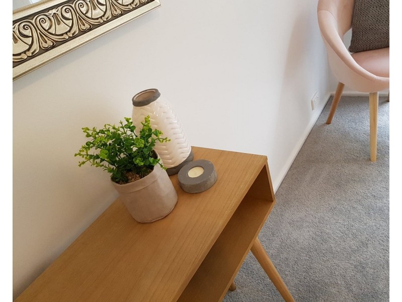 15 Fortune Avenue, Lilydale VIC 3140