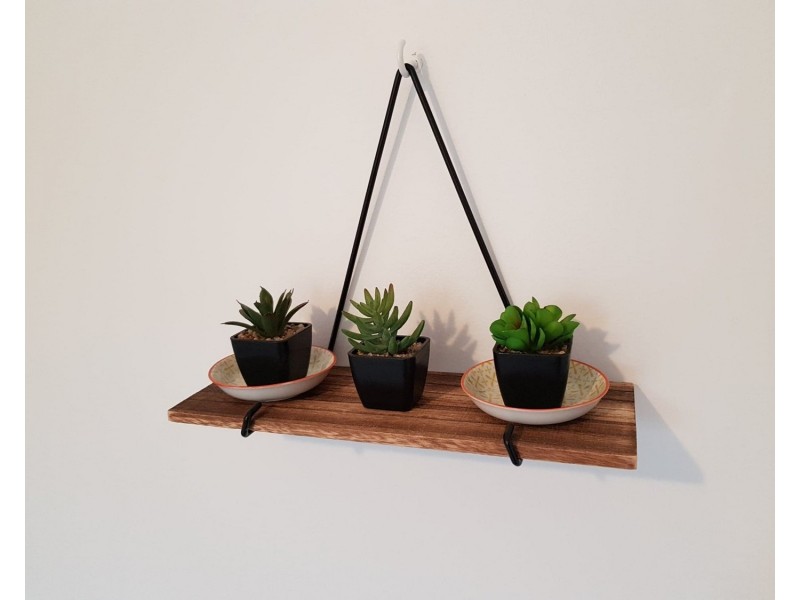 15 Fortune Avenue, Lilydale VIC 3140