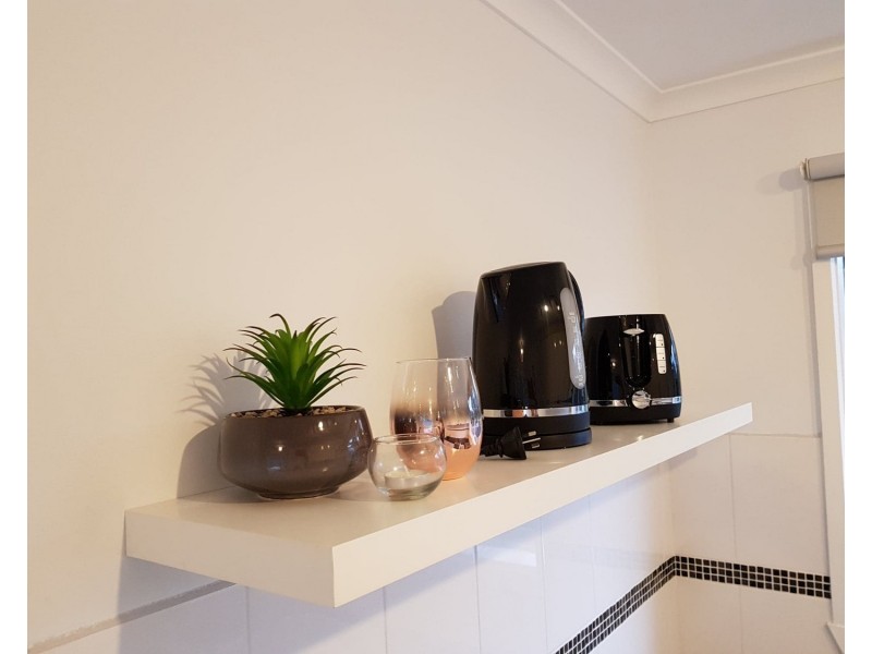 15 Fortune Avenue, Lilydale VIC 3140