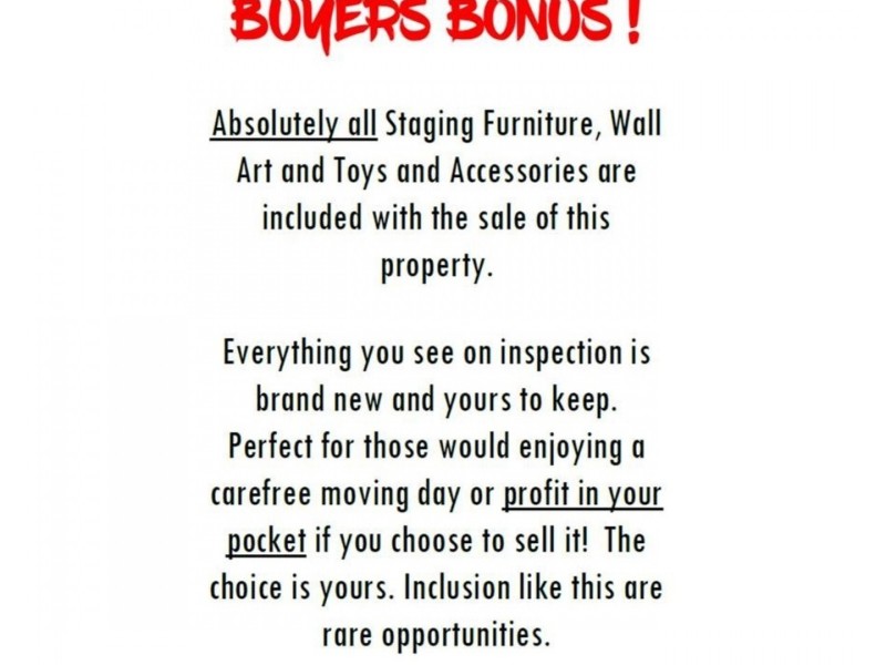 15 Fortune Avenue, Lilydale VIC 3140