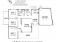 15 Fortune Avenue, Lilydale VIC 3140 Floorplan
