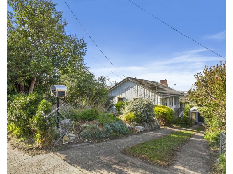50  McMillan Street, Morwell VIC 3840