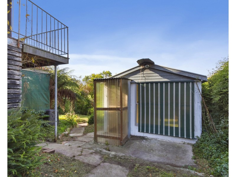 50  McMillan Street, Morwell VIC 3840