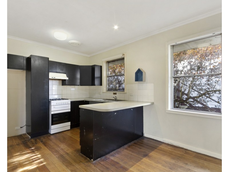 50  McMillan Street, Morwell VIC 3840