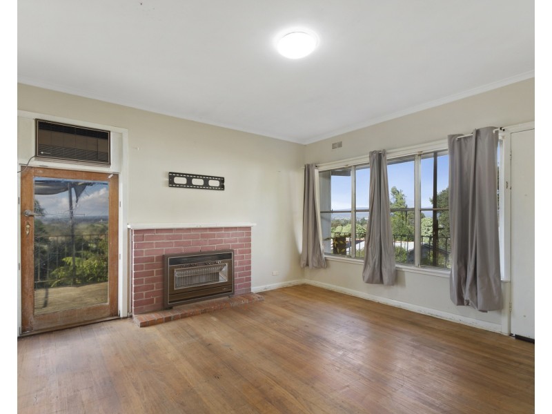 50  McMillan Street, Morwell VIC 3840