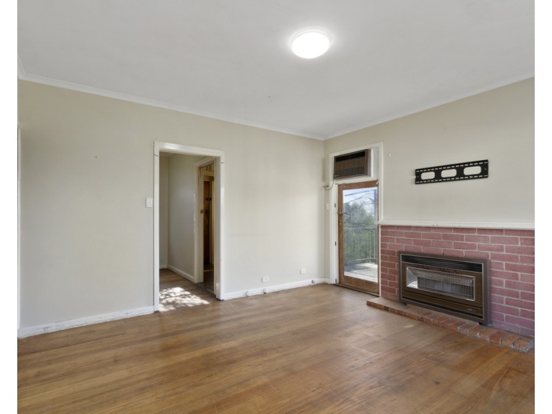 50  McMillan Street, Morwell VIC 3840