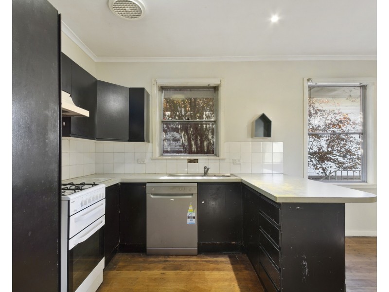 50  McMillan Street, Morwell VIC 3840