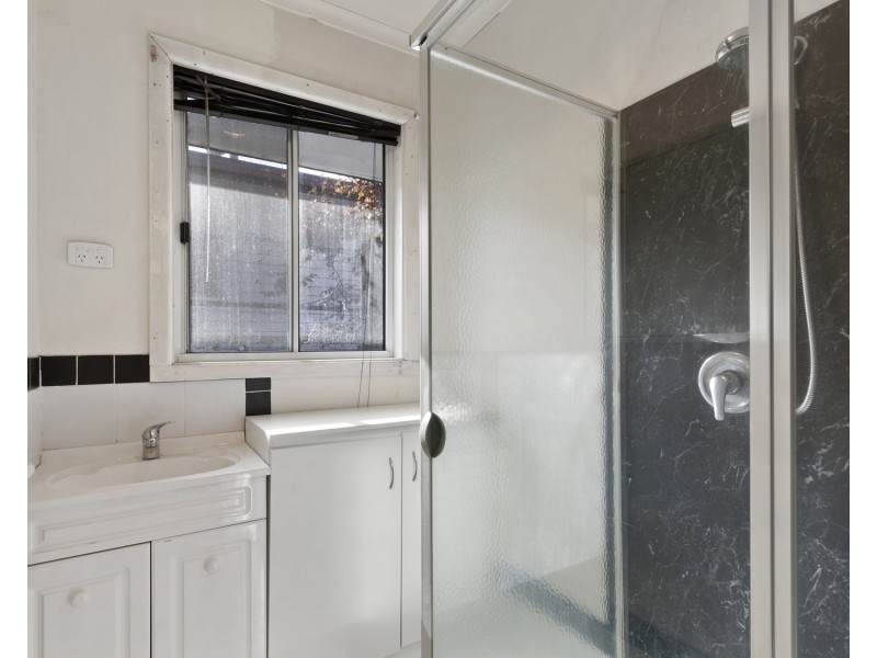 50  McMillan Street, Morwell VIC 3840