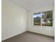 50  McMillan Street, Morwell VIC 3840