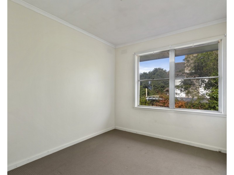 50  McMillan Street, Morwell VIC 3840
