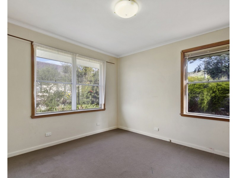 50  McMillan Street, Morwell VIC 3840