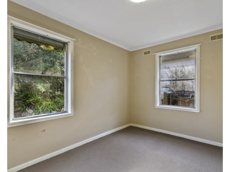 50  McMillan Street, Morwell VIC 3840