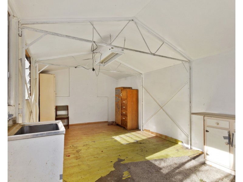 50  McMillan Street, Morwell VIC 3840