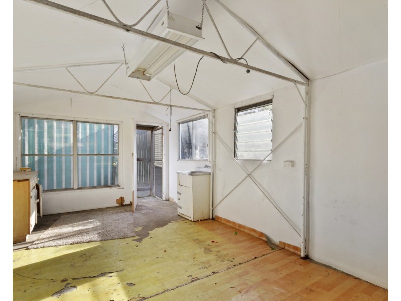 50  McMillan Street, Morwell VIC 3840