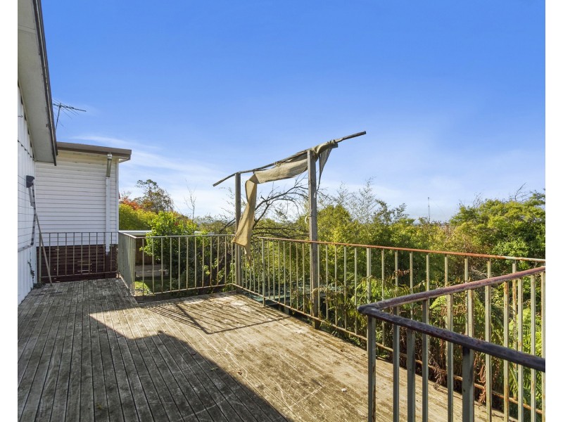 50  McMillan Street, Morwell VIC 3840