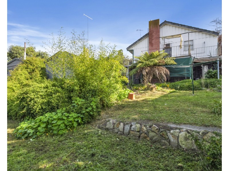 50  McMillan Street, Morwell VIC 3840