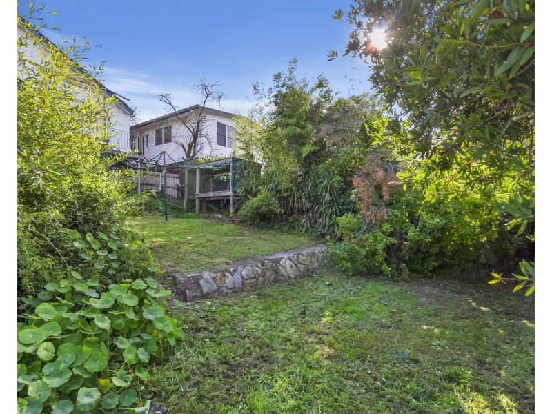 50  McMillan Street, Morwell VIC 3840