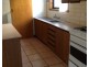 88 Robertson Street, Morwell VIC 3840