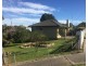 40 Robertson Street, Morwell VIC 3840