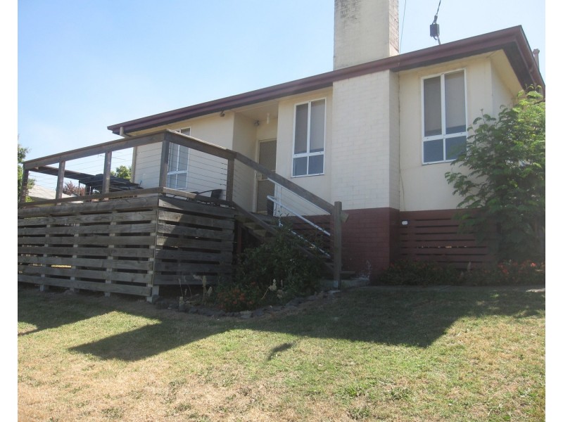 29 McMillan Street, Morwell VIC 3840