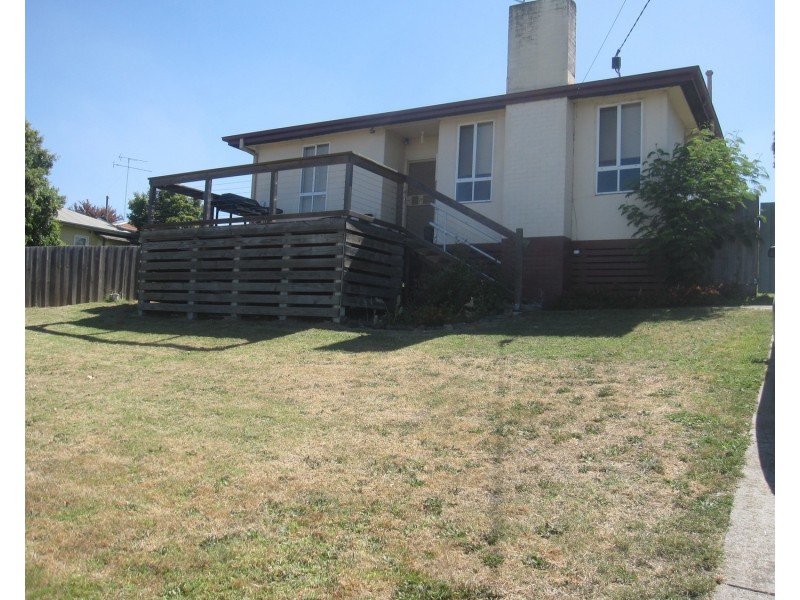 29 McMillan Street, Morwell VIC 3840