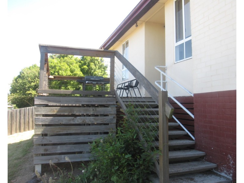 29 McMillan Street, Morwell VIC 3840