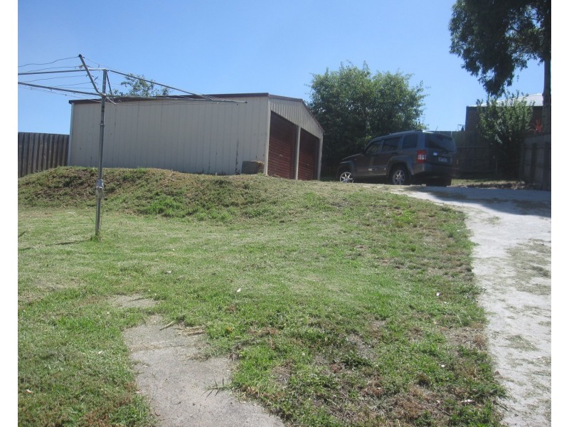 29 McMillan Street, Morwell VIC 3840