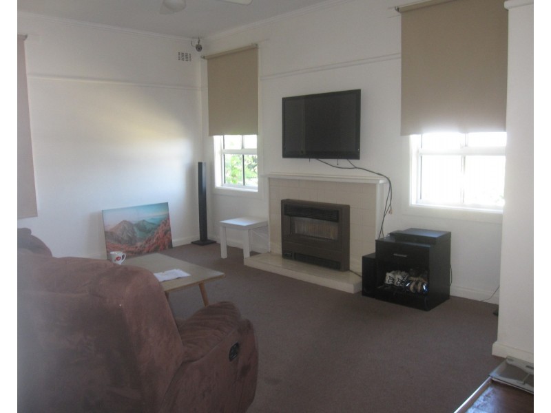 29 McMillan Street, Morwell VIC 3840