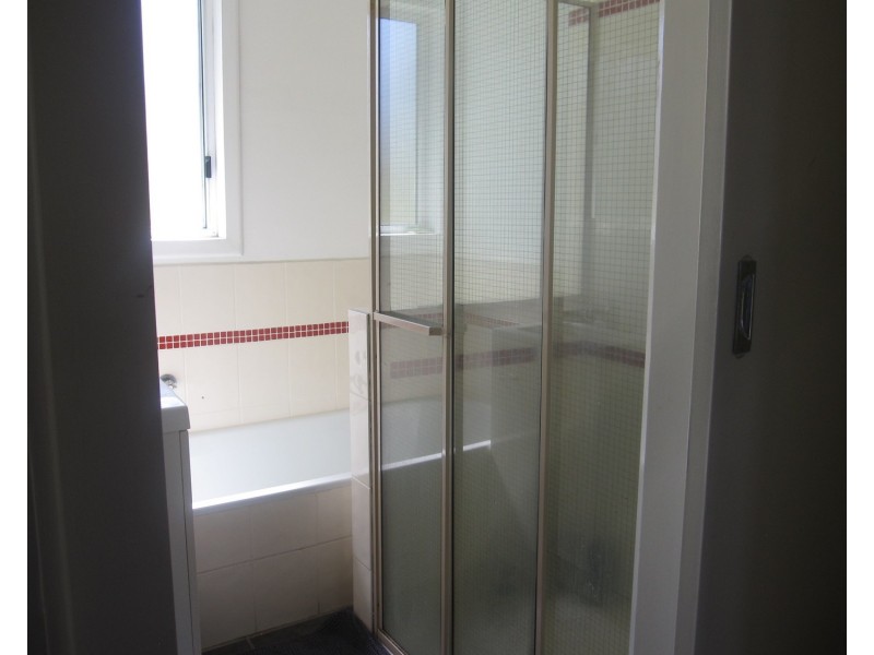 29 McMillan Street, Morwell VIC 3840