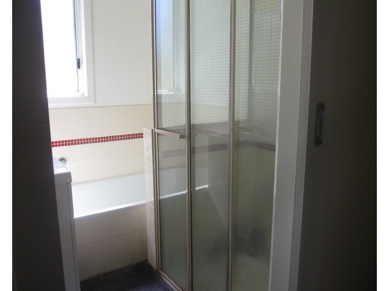 29 McMillan Street, Morwell VIC 3840