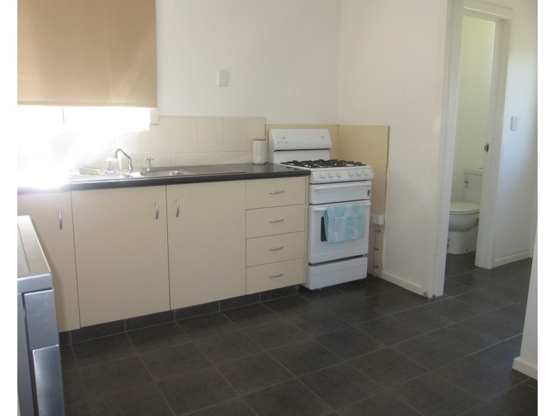 29 McMillan Street, Morwell VIC 3840