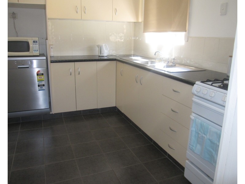 29 McMillan Street, Morwell VIC 3840