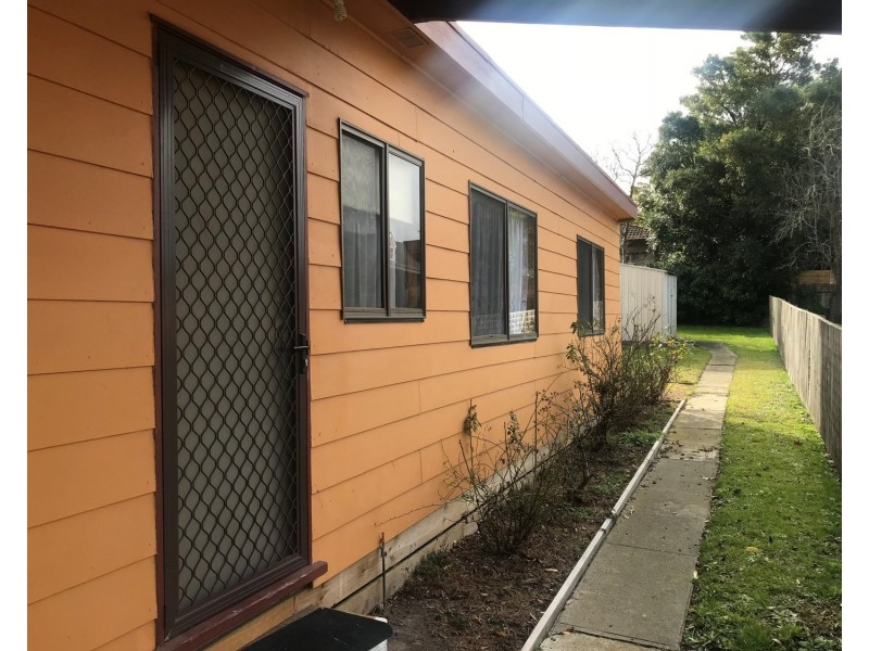 1/105 Elgin Street, Morwell VIC 3840